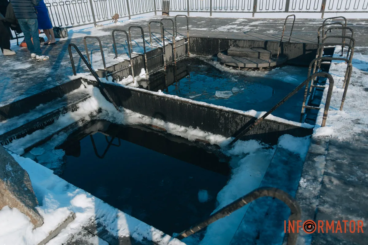 Дуже важливо розуміти суть християнського таїнства і не плутати його з модою, традиціями, народними віруваннями