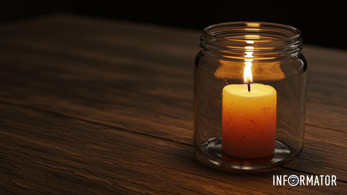 Графіки не діють: у Дніпрі та області 20 січня застосували екстрені відключення світла