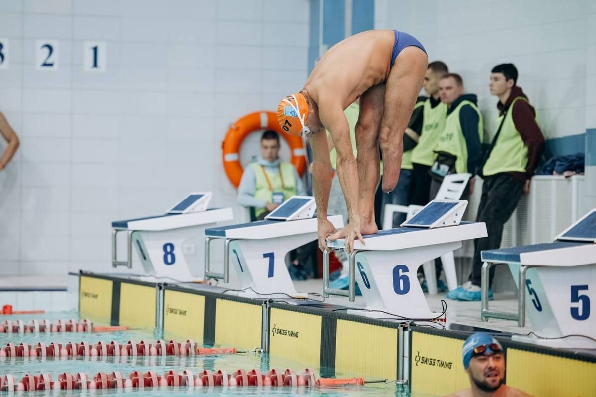 Окрім України, до участі запросили команди з Канади, Австралії та Великої Британії