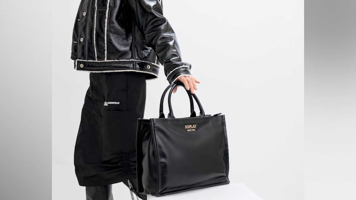 Сумка як інвестиція: 5 класичних моделей, що ніколи не вийдуть із моди