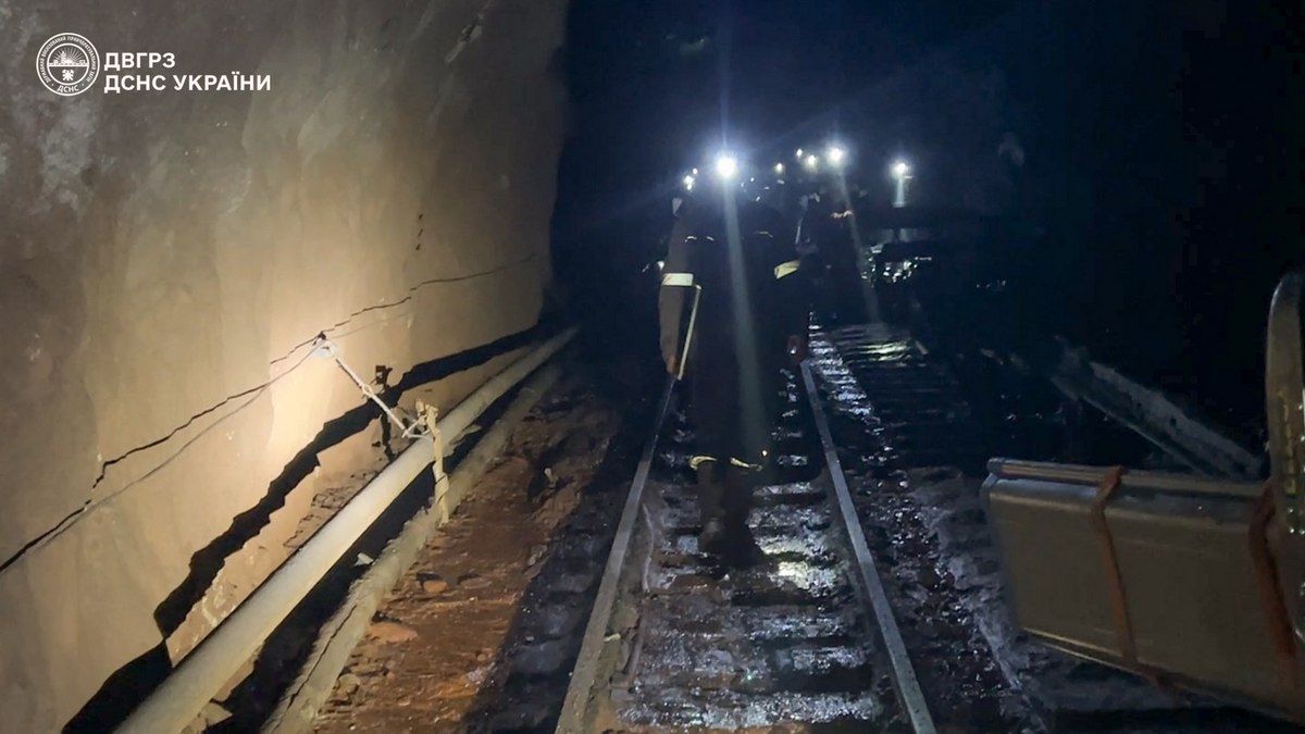 22 січня у Кривому Розі внаслідок атаки БпЛА була знеструмлена шахта
