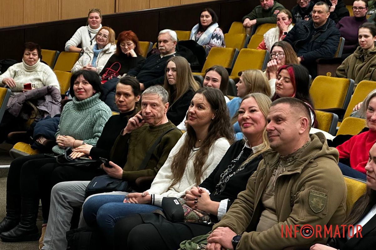 У кожного була своя причина не виїжджати