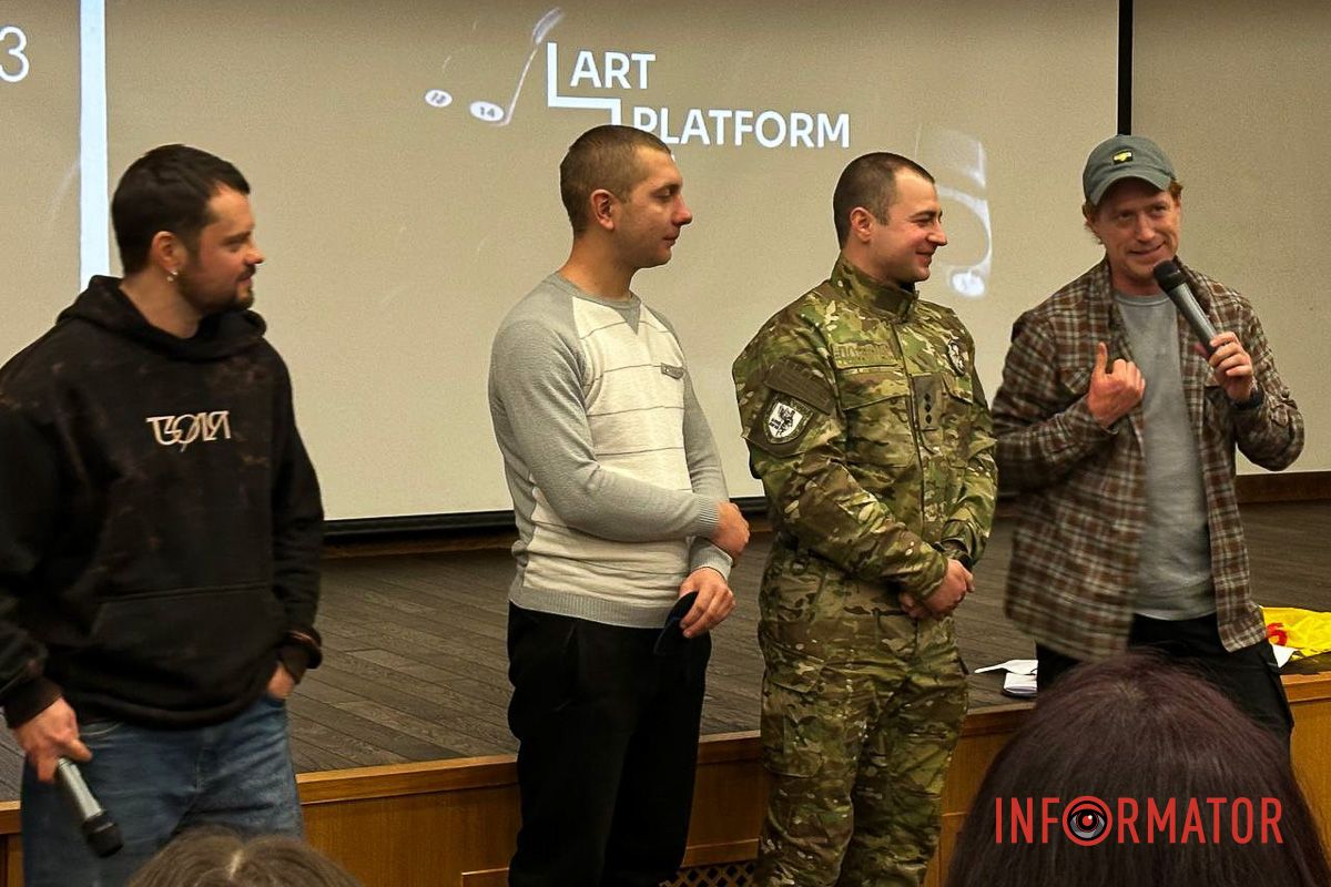 Це невелике шахтарське містечко нині окуповане