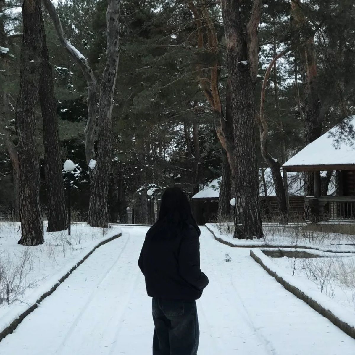 Фото: @_pwwerq_ Фото: @_pwwerq_