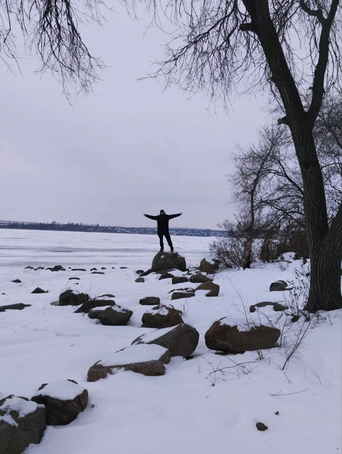 Фото: @andreyr888 Фото: @andreyr888