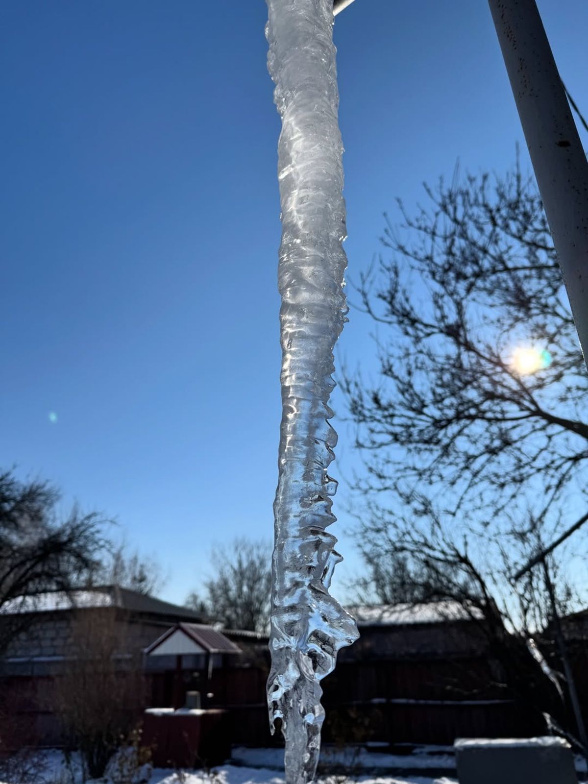 Фото: @nabludeniapogoda Фото: @nabludeniapogoda