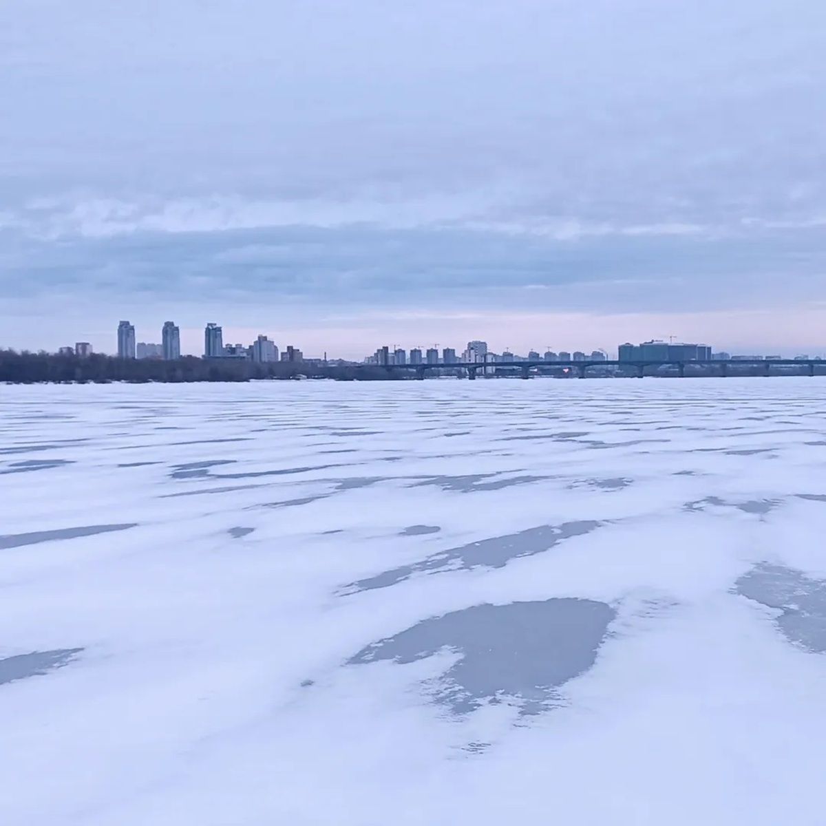 Фото: @ego.traveler7 Фото: @ego.traveler7