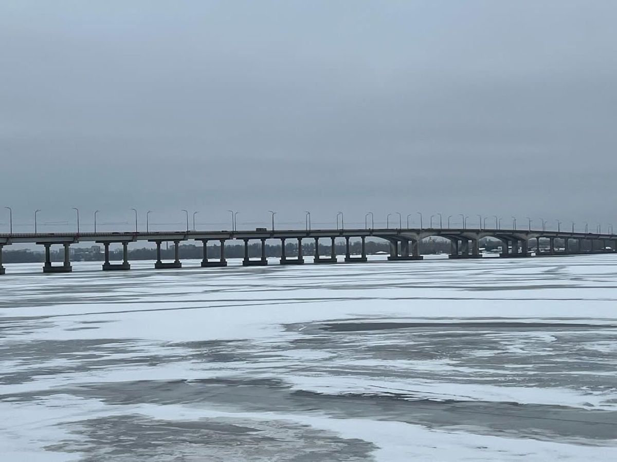 Фото: @iryna_bog Фото: @iryna_bog