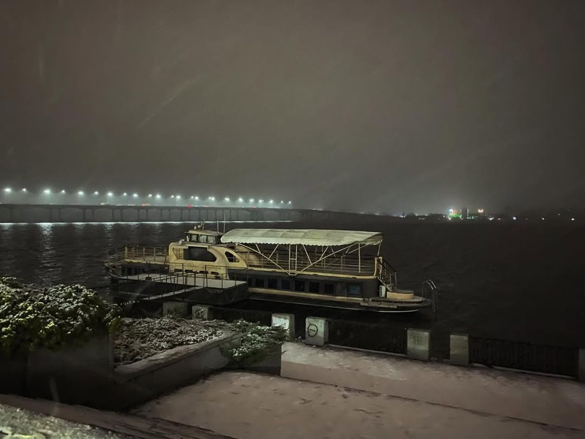 Фото: @mrplilme Фото: @mrplilme