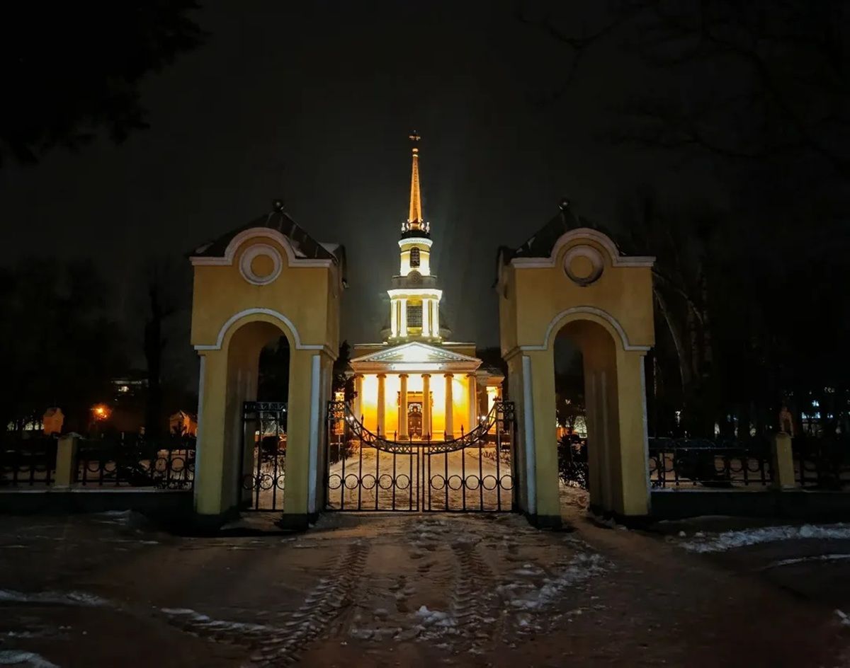 Фото: @photographer_andrey_moroz Фото: @photographer_andrey_moroz