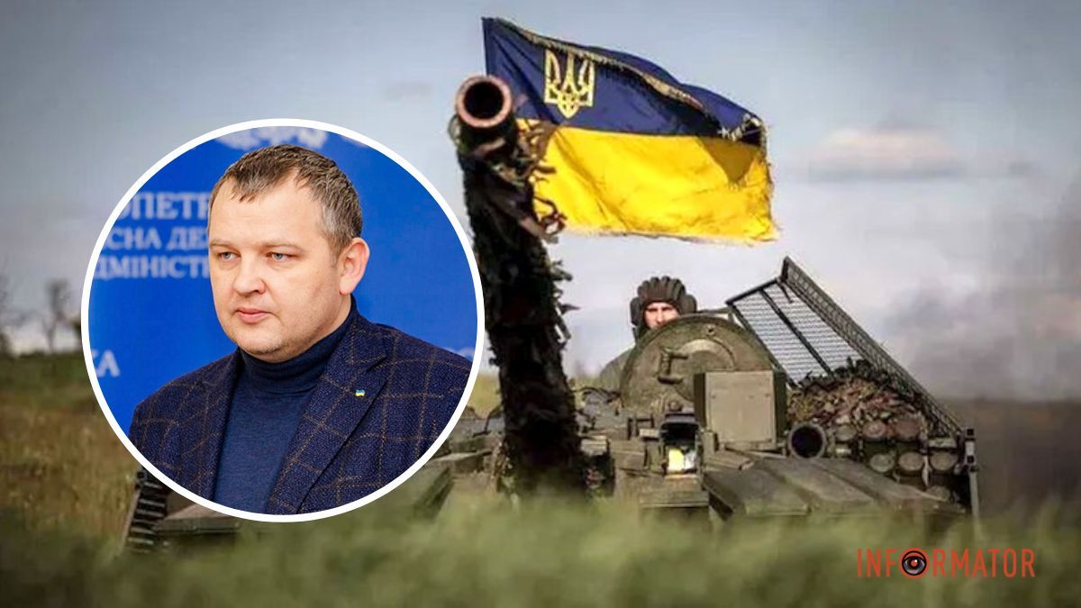 Розгойдує суспільство та тиск на владу: Лукашук розповів, навіщо росія нищить українську енергетику