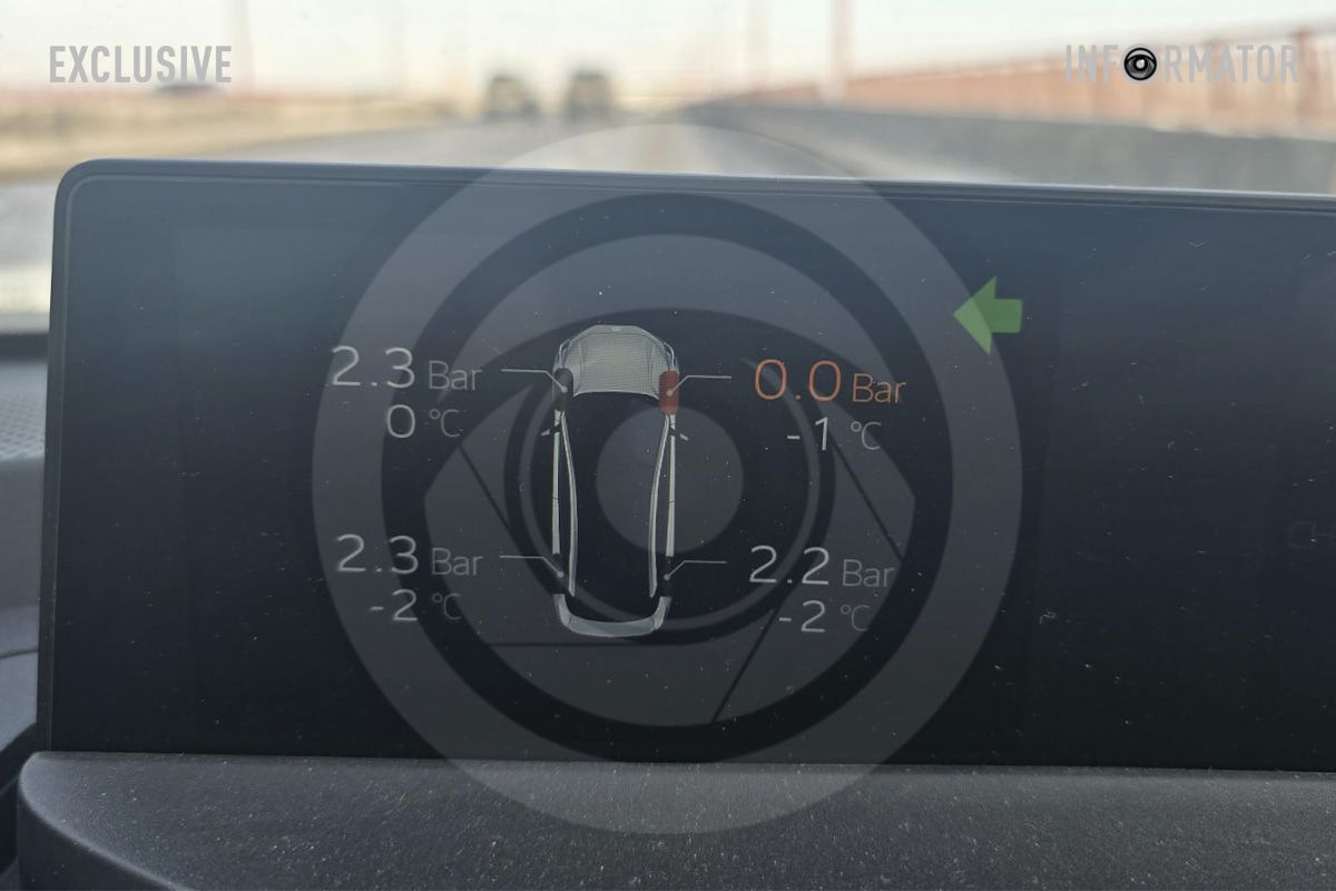 Смуга перешкод: Новий міст продовжує знищувати авто дніпрян та дарує незабутні знайомства з евакуаторами 3