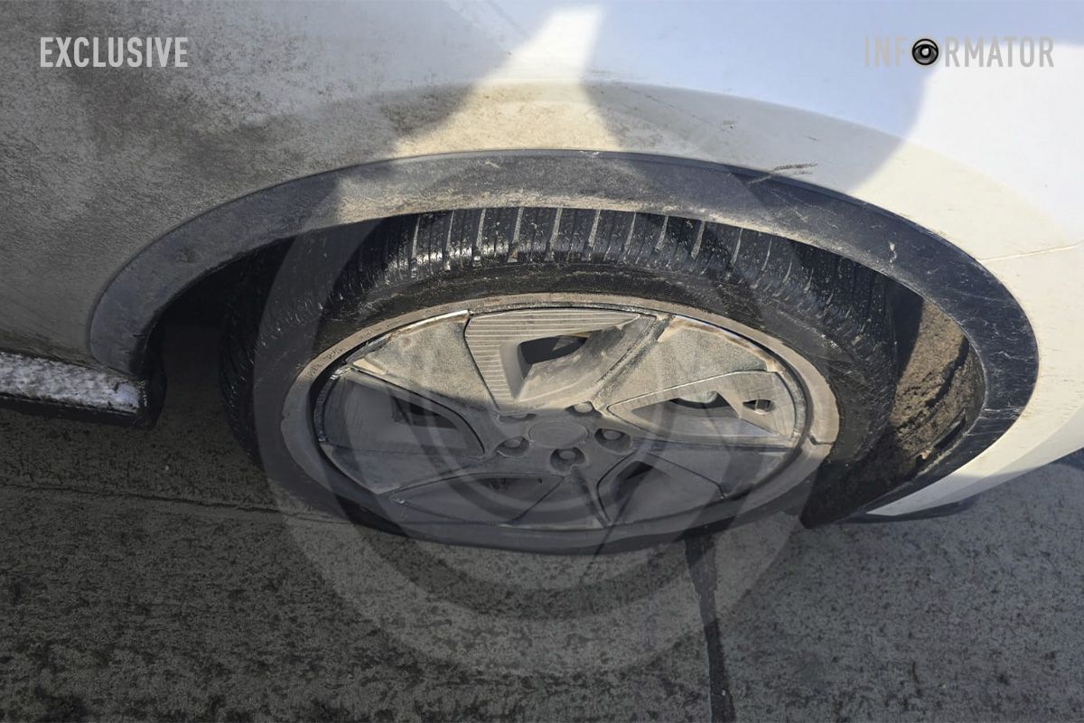 Смуга перешкод: Новий міст продовжує знищувати авто дніпрян та дарує незабутні знайомства з евакуаторами 2