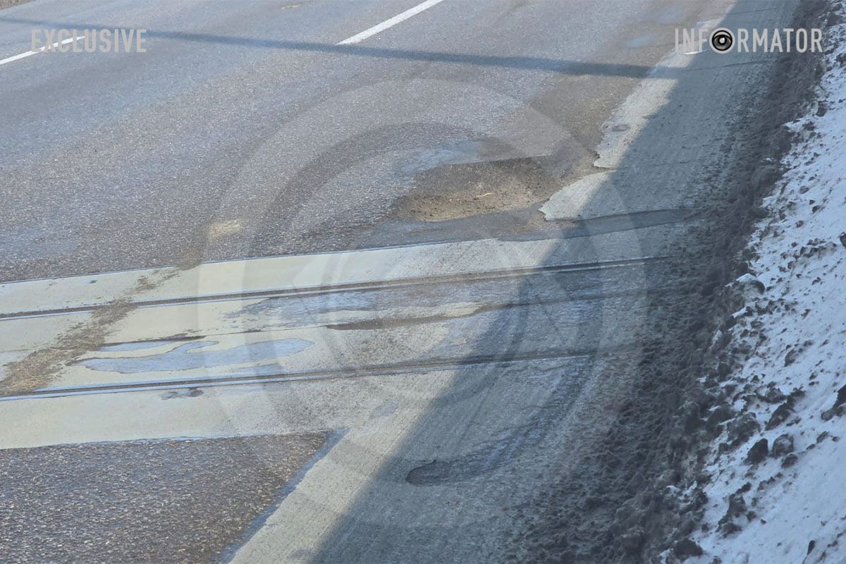 Смуга перешкод: Новий міст продовжує знищувати авто дніпрян та дарує незабутні знайомства з евакуаторами 6