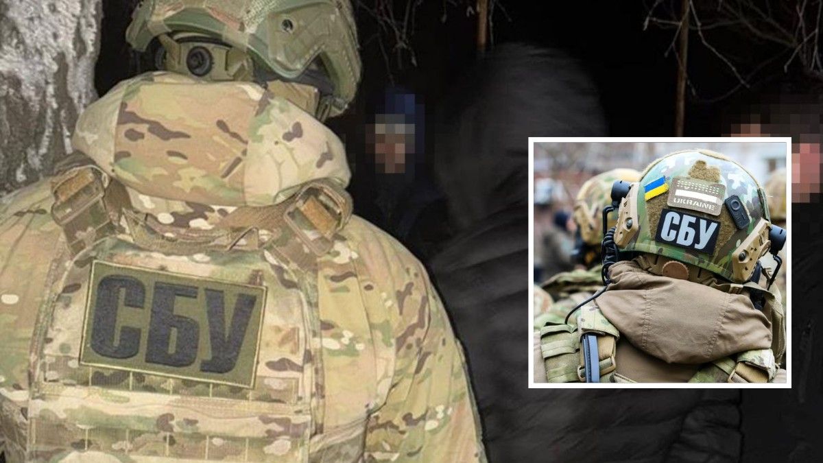 У Дніпропетровській області працівник ТЦК допомагав "списувати" чоловіків з військового обліку