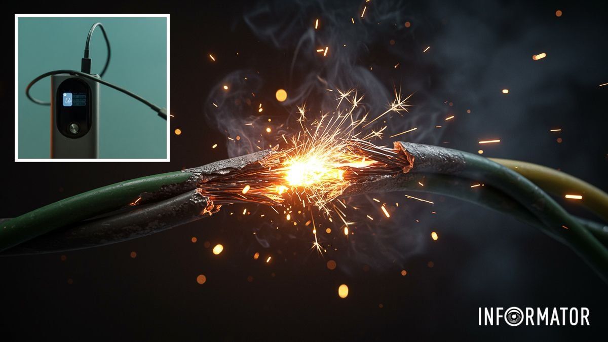 Чи варто готувати свічки: графіки відключення світла для абонентів ДТЕК та ЦЕК у Дніпрі та області на 28 січня