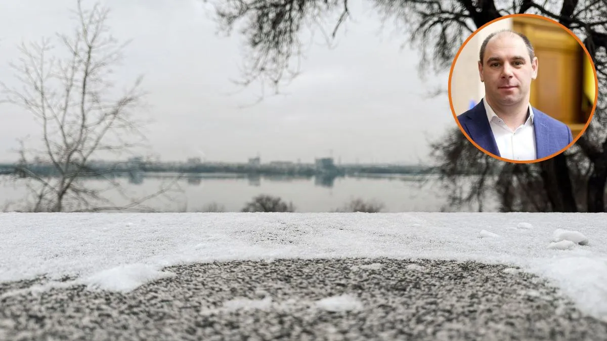 Як жителям Дніпра записатися на виїзні прийоми до нардепа Дмитра Кисилевського