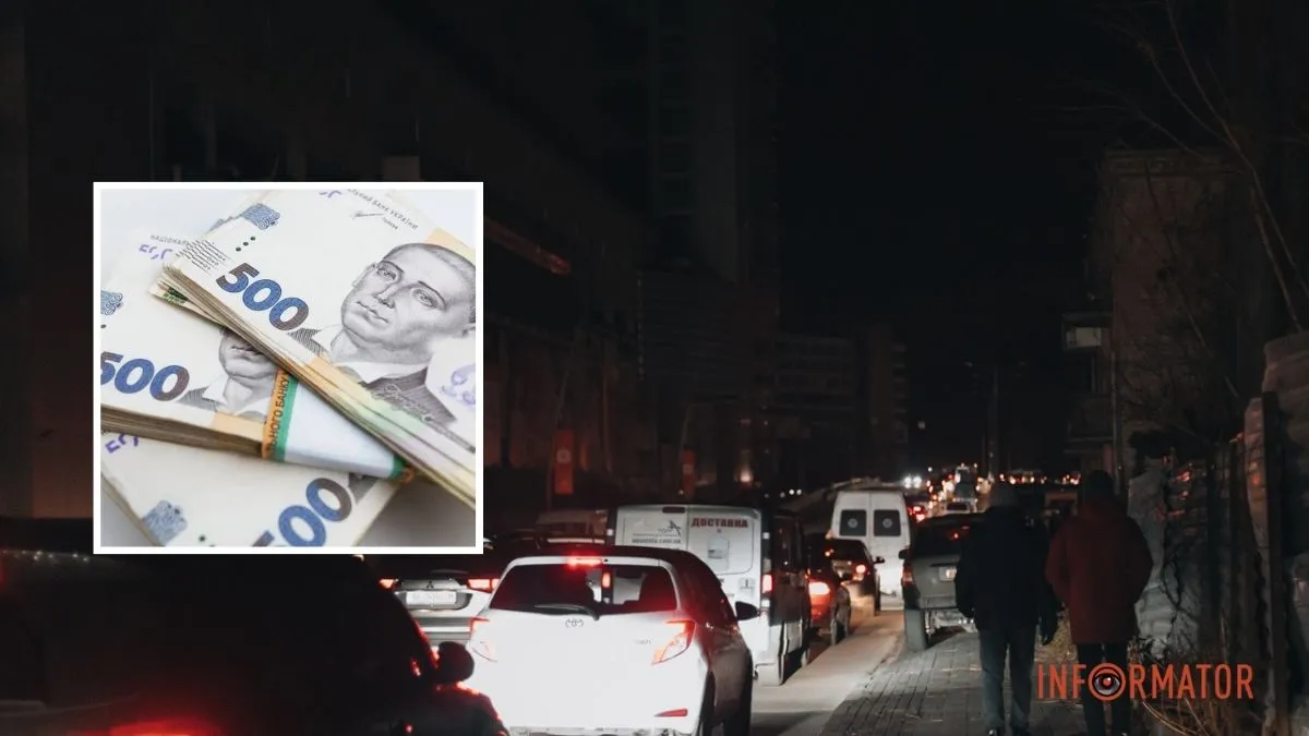 Від 100 до 300 тисяч гривень на системи автономного живлення: Кабмін запустив нову програму для підтримки будинків