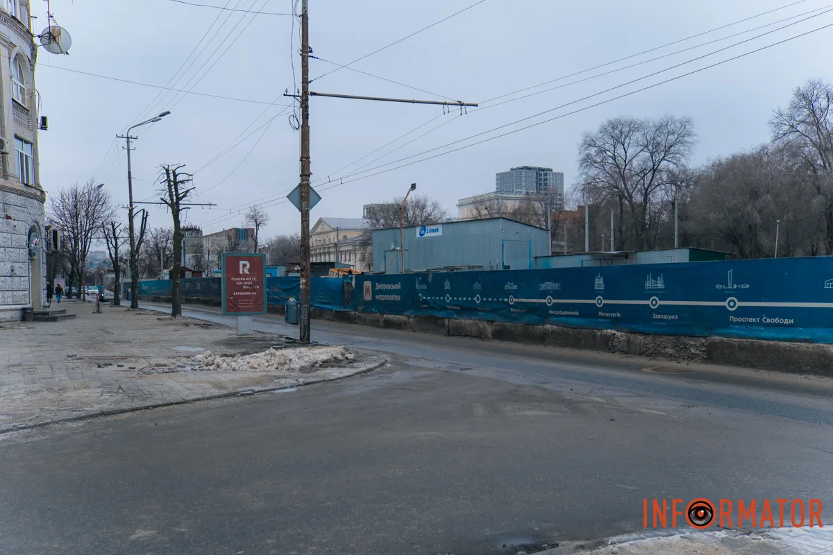 Тролейбусний маршрут «Б» знову працює у штатному режимі Тролейбусний маршрут «Б» знову працює у штатному режимі