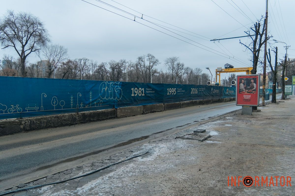 Ситуацію на об’єкті визнали локалізованою після обстеження Ситуацію на об’єкті визнали локалізованою після обстеження