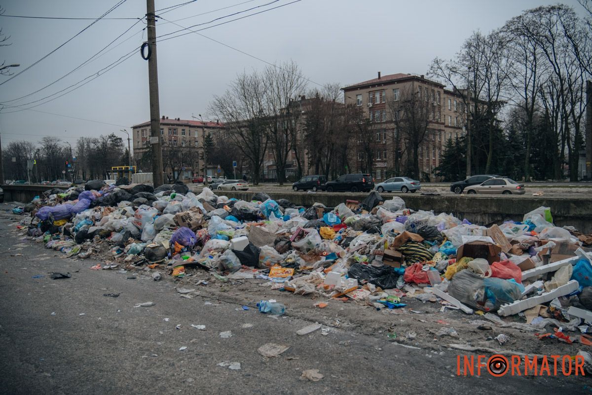Наші вчинки не знікають безслідно