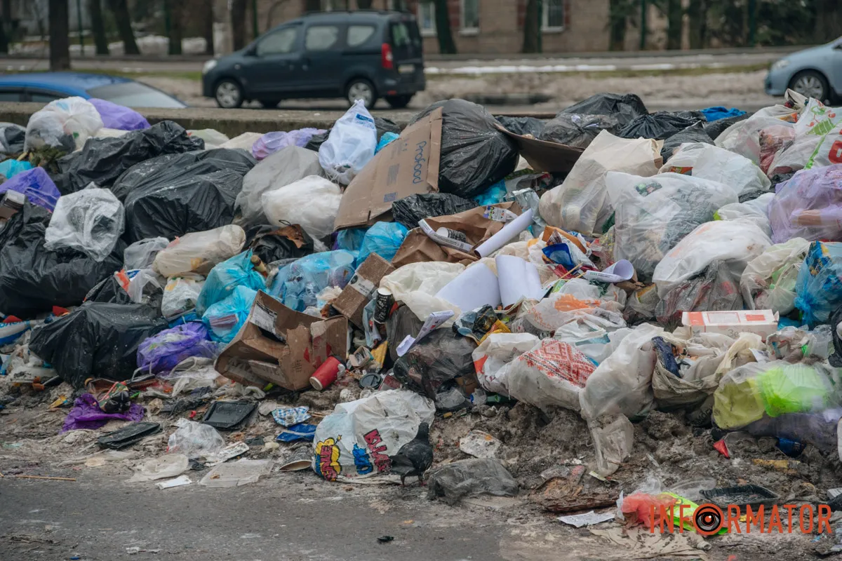 Наслідки жахливі