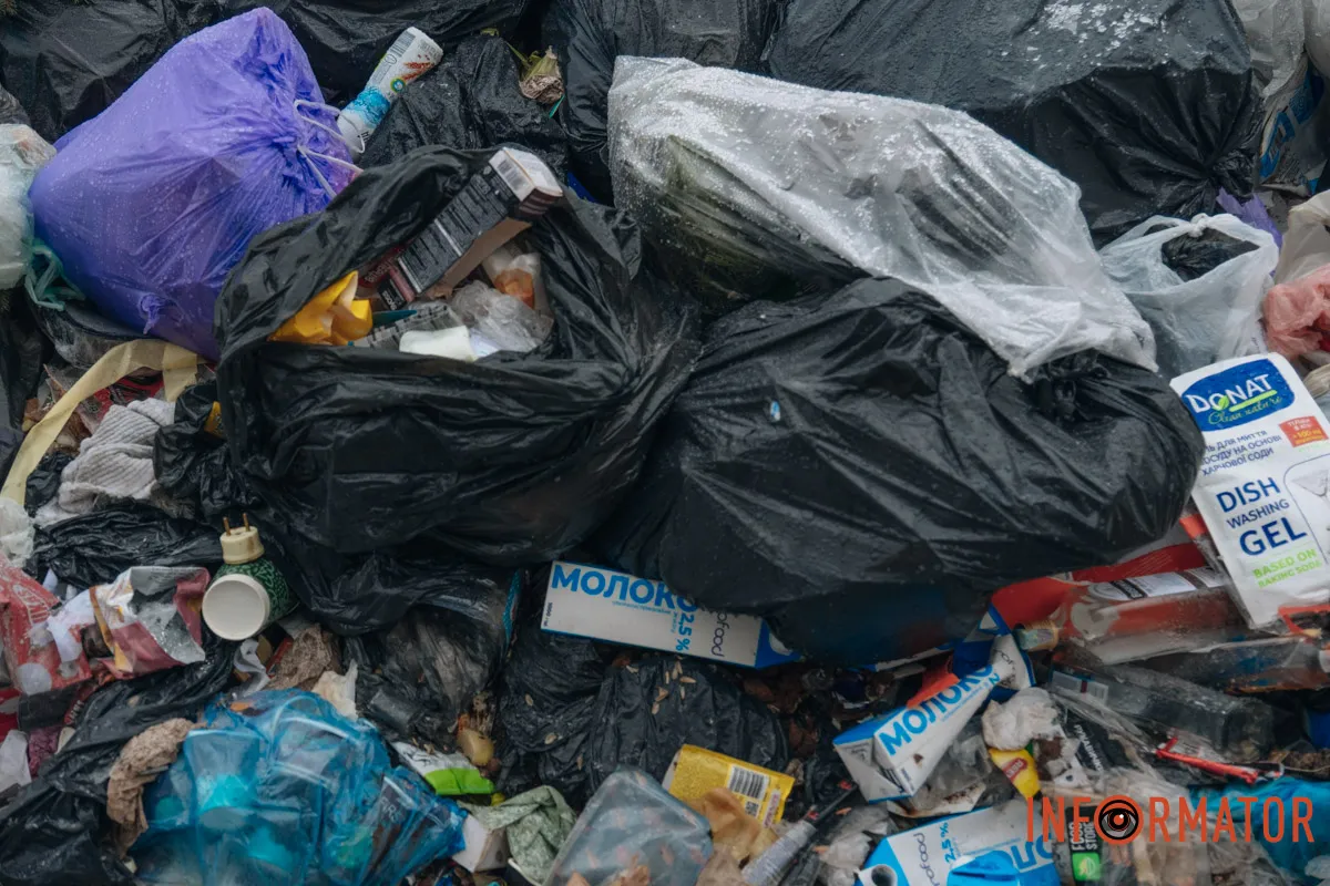 Проблема кількості населення та “домашнього режиму” деяких людей