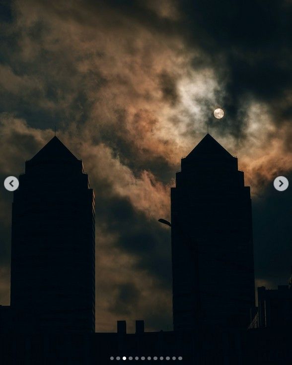 ph_deniska ph_deniska