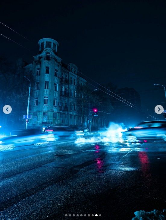 shol_dozhd shol_dozhd