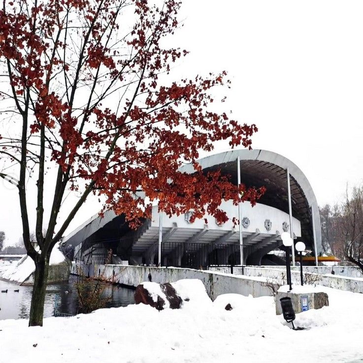 mariya_romanova777 mariya_romanova777