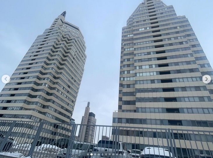 vitastasiuk vitastasiuk