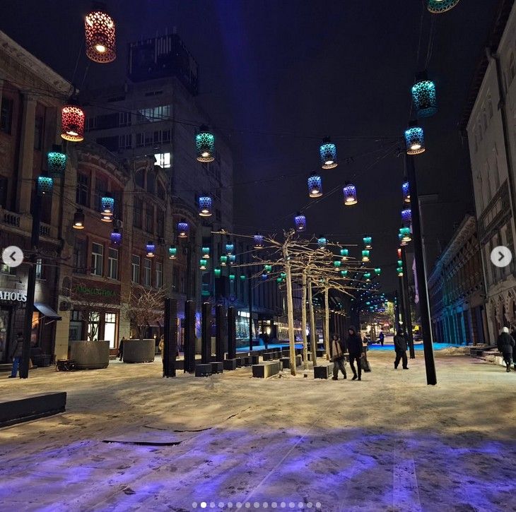 olgazagorodnyayababak olgazagorodnyayababak