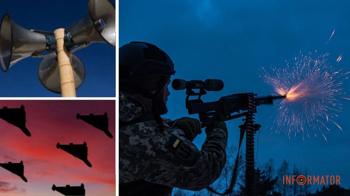 У Дніпрі через влучання російського безпілотника загинули двоє людей