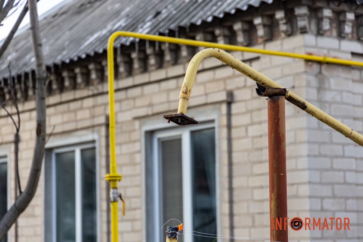Ворожий БпЛА вбив чоловіка та жінку у Дніпрі: фото з місця атаки 3