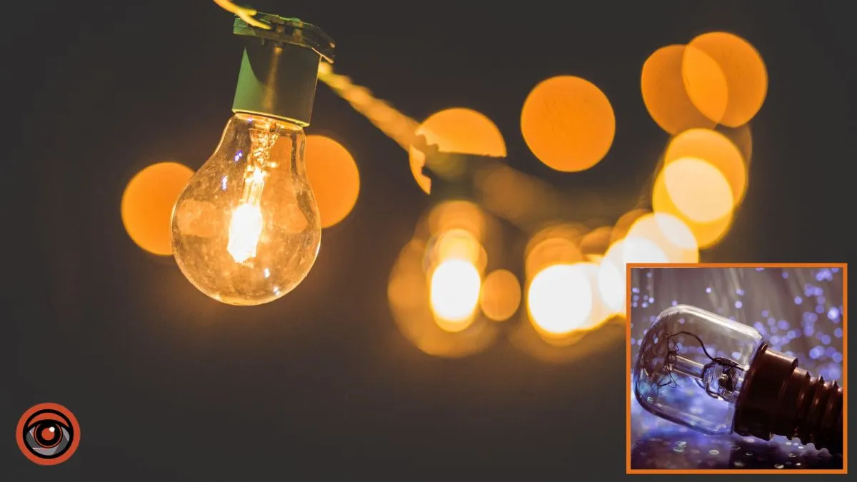 Чи вимикатимуть світло за графіками у Дніпропетровській області 2 лютого