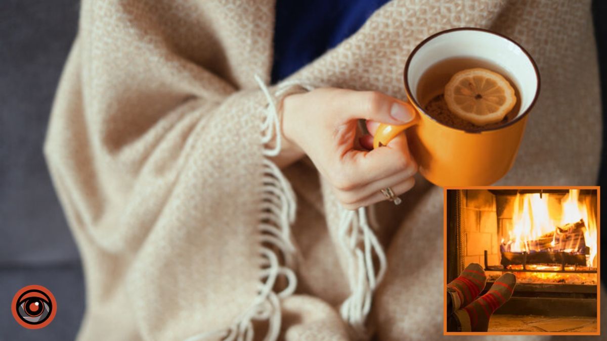 Хто 2 лютого під час морозу залишився без тепла у Дніпрі: перелік адрес