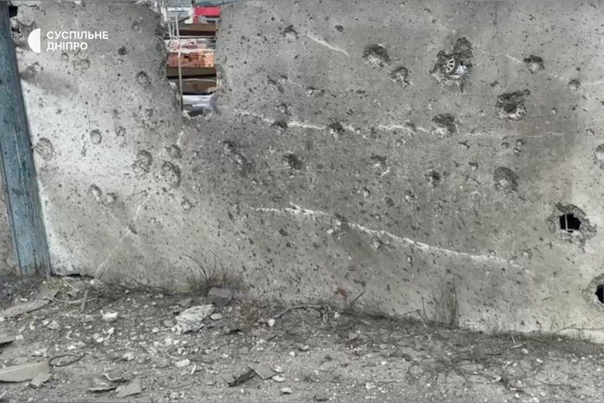 Загинули 12 людей Загинули 12 людей