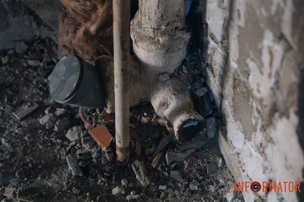 Фото: Денис Чубченко