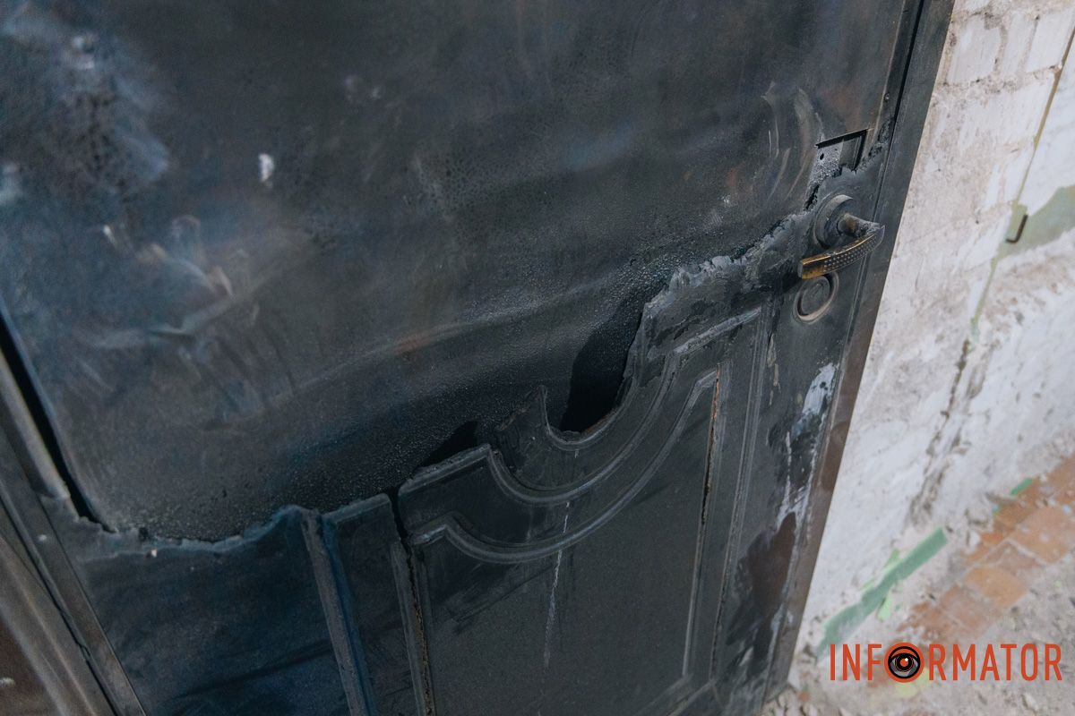 Попередньо відновлення зруйнованих та пошкоджених квартир буде тривати близько 6 місяців