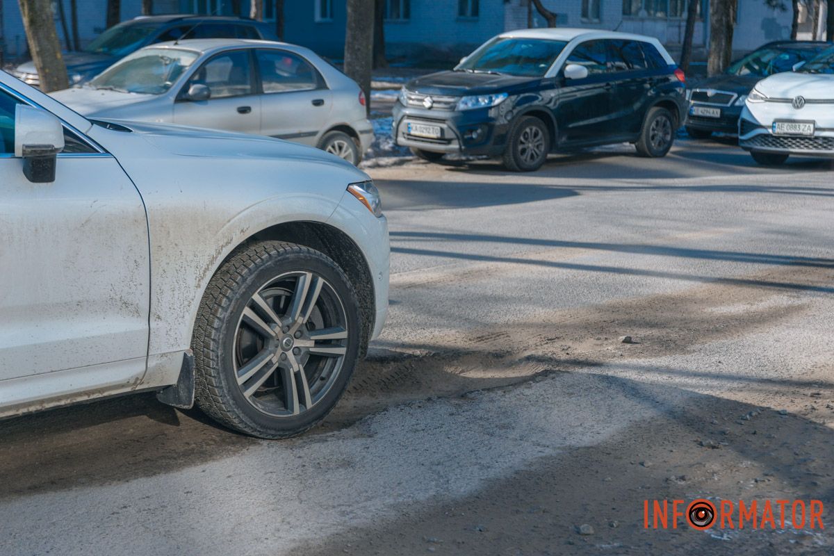 Фото: Денис Чубченко