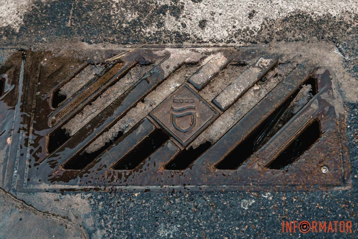 Фото: Андрей Шушпан