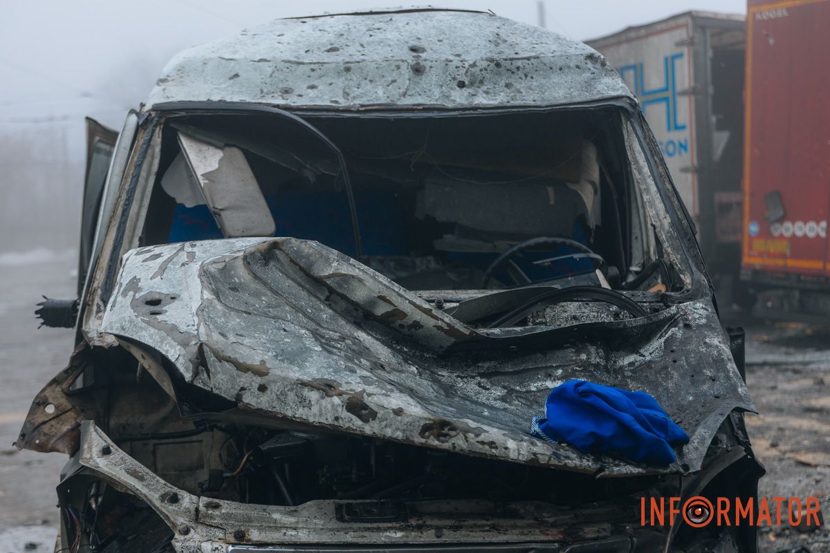 Фото - Денис Чубченко