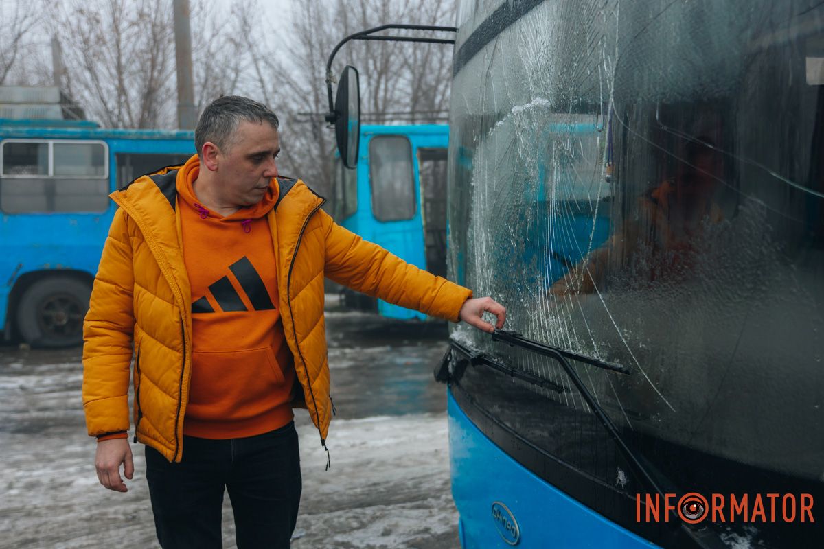 Коммунальные службы работают в усиленном режиме.