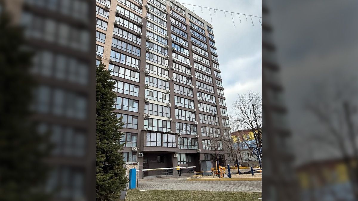 Якби у Дніпра був Instagram: топ красивих світлин міста