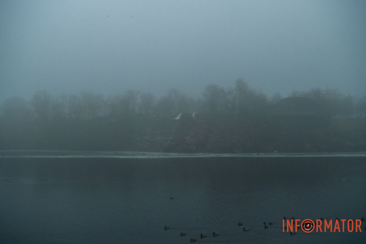 Казковий пезаж