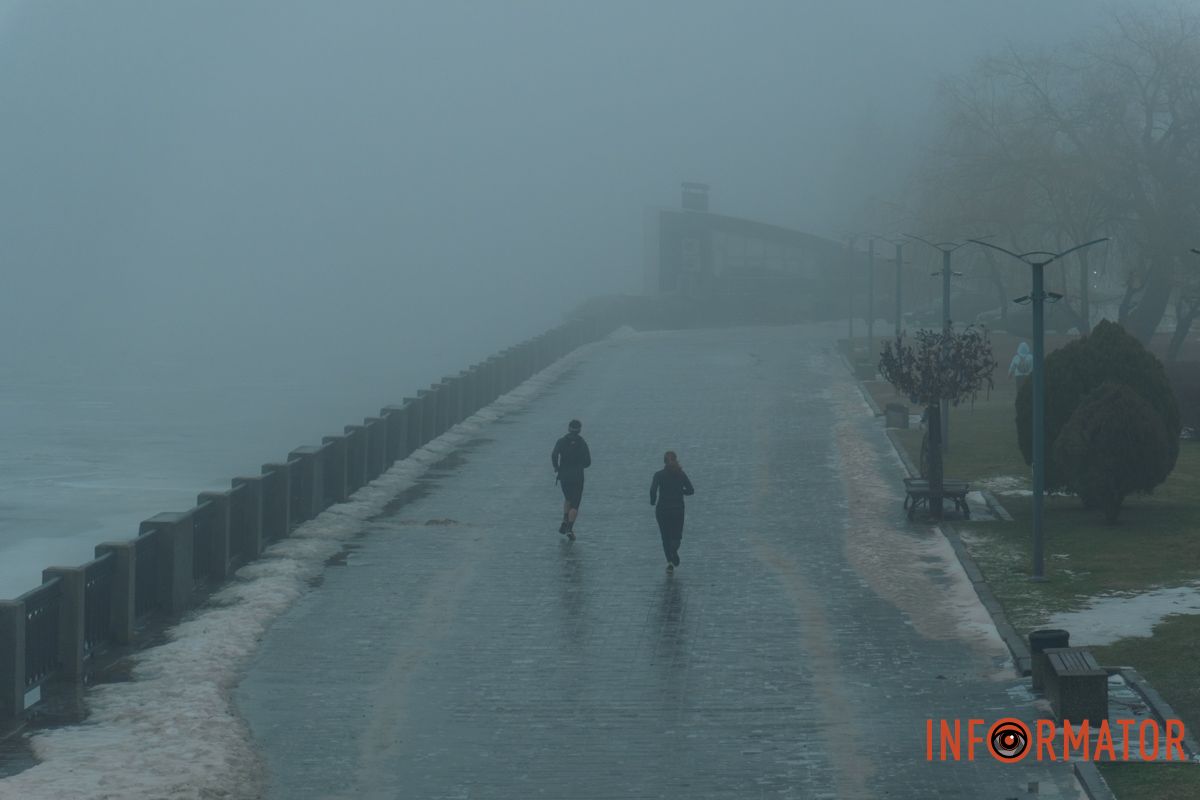 Дніпрян не лякає Сайлент Хілл