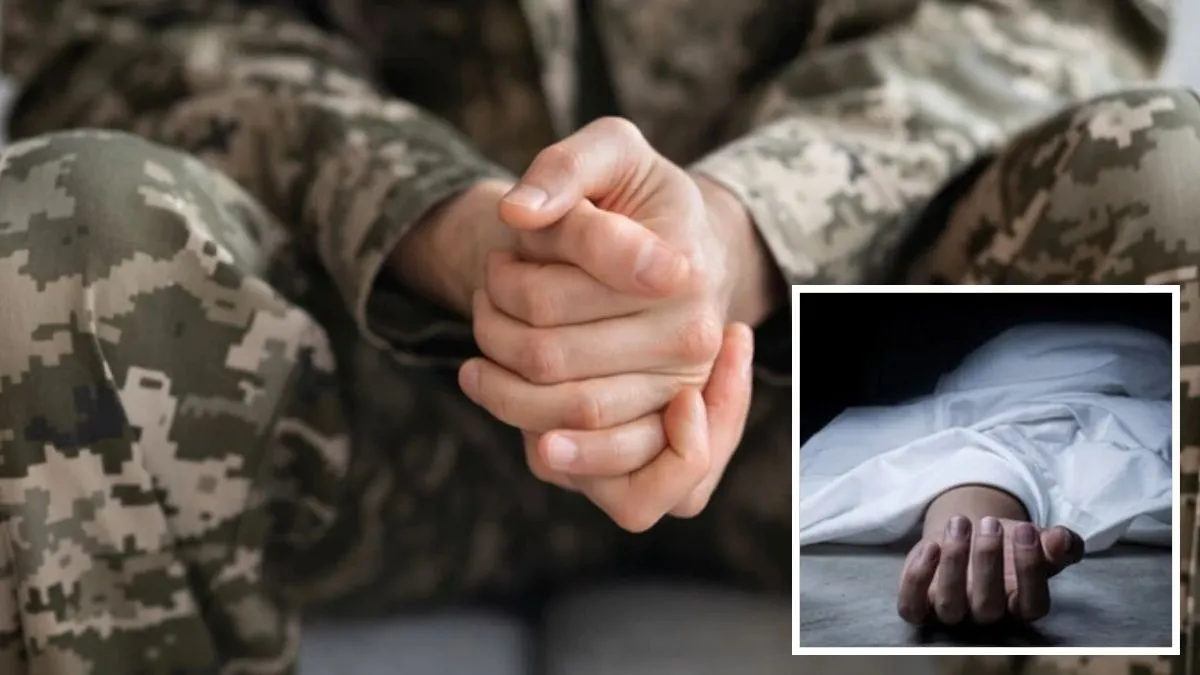 У Дніпрі трьох військових ТЦК затримала поліція: їх звинувачують у побитті чоловіка до смерті