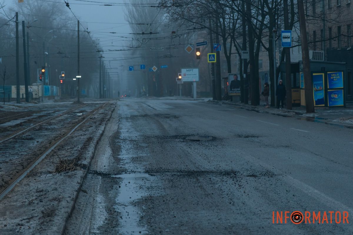 Ризик для коліс