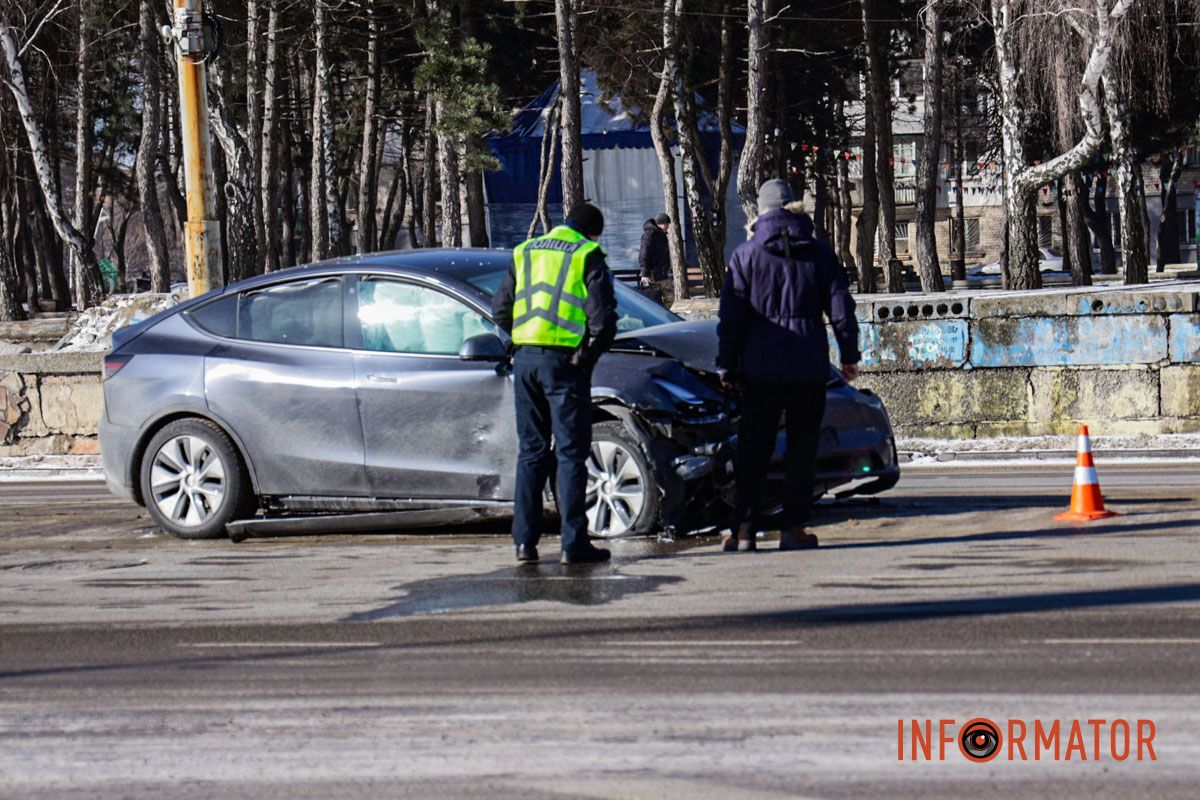 Все обстоятельства выясняют