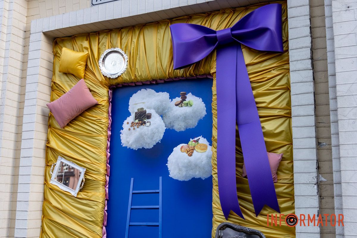 Чи часто ви готуєте сніданок у ліжко?